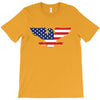 american eagle T-Shirt