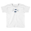 are you positive Toddler T-shirt