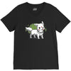 forest protector V-Neck Tee