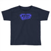 jersey maber Toddler T-shirt