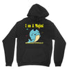 i am a magical Unisex Hoodie