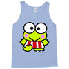 keroppi2 Tank Top