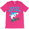 Baby Shark -Shark Do Do Do T-Shirt