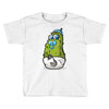 baby pickle Toddler T-shirt