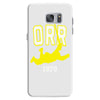 bobby orr 1970 hockey Samsung Galaxy S7