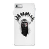native american iPhone 7 Case