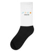 Planet Socks