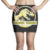 Lemon World Mini Skirts