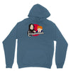 it's leviosaaaaaaah Hoodie