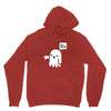 bee Unisex Hoodie