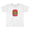 fahrie7711 Toddler T-shirt