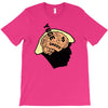 trump's brain T-Shirt