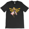 Zelda T-Shirt