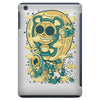 skyjack iPad Mini