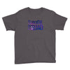 SUCIDE SQUAD Youth Tee