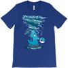 water storm T-Shirt