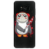 Porg the 13th Samsung Galaxy S8
