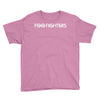 fighters Youth Tee