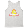 yoshi's island park Tank Top
