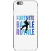 Fortnite Battle Royale iPhone 6/6s Case
