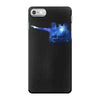 Rick and Daryl Never Dies iPhone 7 Case