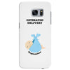 Estimated Delivery September Baby Boy Samsung Galaxy S7 Edge