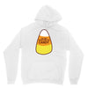 candy Unisex Hoodie