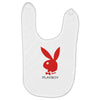 BEST LOGOS Baby Bibs