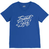 just add beer V-Neck Tee