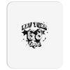 ny love Mousepad