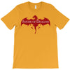 Father of Dragon T-Shirt