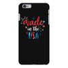 4th of July iPhone 6 Plus/6s Plus Case