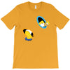 Homer Portal T-Shirt