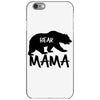 Mama Bear iPhone 6/6s Case
