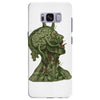 anatomy of evil Samsung Galaxy S8 Plus