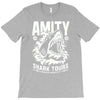 shark tours T-Shirt