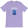 better learning through osmosis T-Shirt