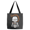 it's coffee time Tote Bags