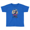 sailor's brew Toddler T-shirt