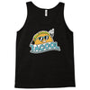 taco mexican tacool Tank Top