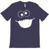 cookie monster T-Shirt