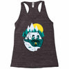 camplove Racerback Tank