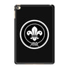 boy scout iPad Mini 4