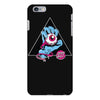 satan rulz (2) iPhone 6 Plus/6S Plus Case