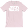 ska wars punk rock music band tee new T-Shirt