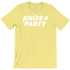 knife party T-Shirt