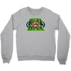 real deal Crewneck Sweatshirt