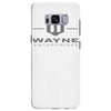 wayne Samsung Galaxy S8 Plus