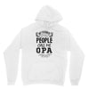 My Favorite People Call Me Opa Unisex Hoodie