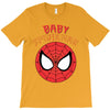 spider baby T-Shirt